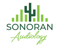 sonoran audiology