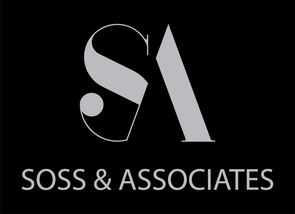 soss & associates, inc.