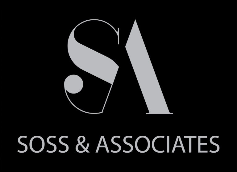 soss & associates, inc.