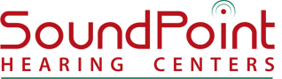 soundpoint hearing centers