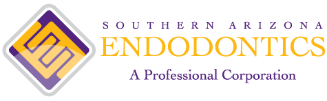 southern arizona endodontics