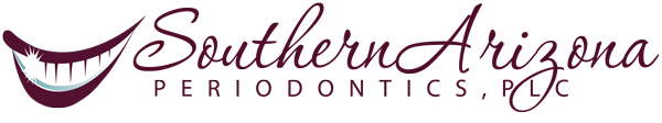 southern arizona periodontics, plc