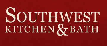 southwest kitchen & bath