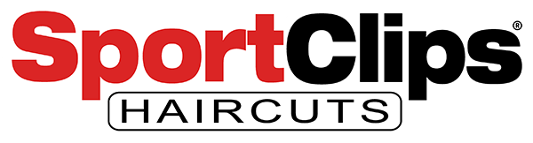 sport clips