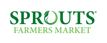 sprouts farmer’s market