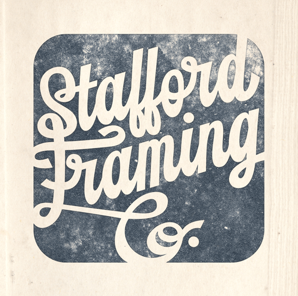 stafford framing company