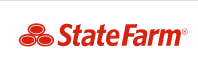 state farm
