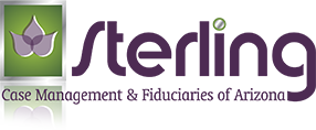 sterling case management & fiduciaries of arizona