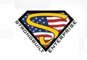 strongbuilt enterprise, llc