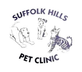 suffolk hills pet clinic