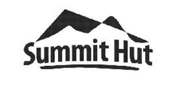 summit hut