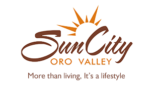 sun city oro valley