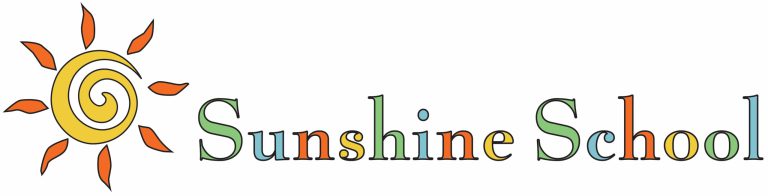 sunshine school in oro valley