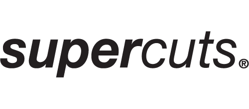 supercuts
