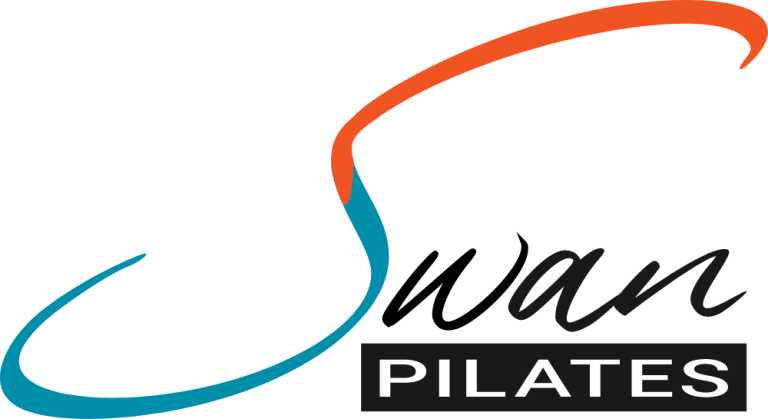 swan pilates