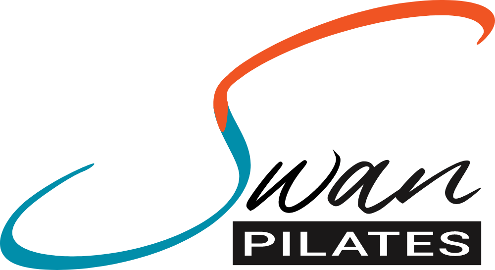 swan pilates