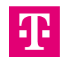 t mobile