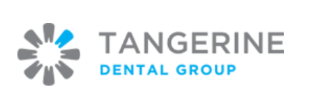tangerine dental group