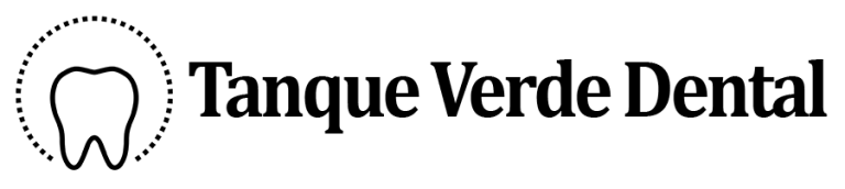 tanque verde dental