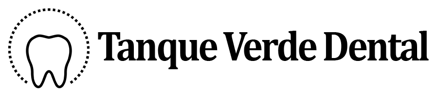 tanque verde dental