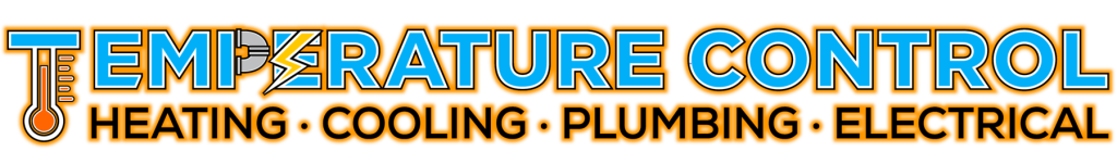 temperature control, inc.