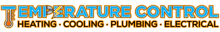 temperature control, inc.