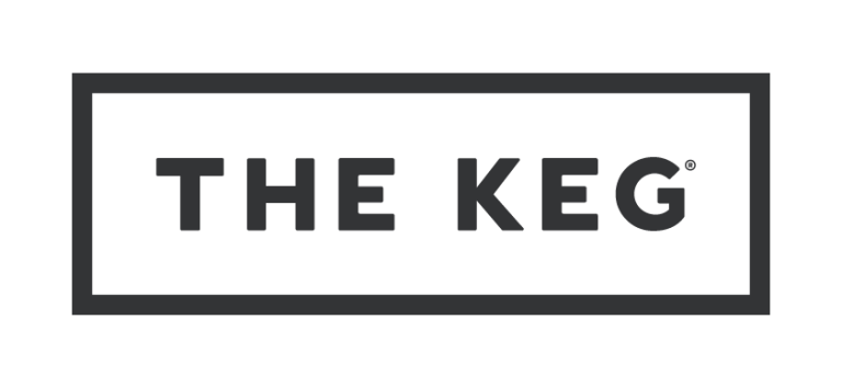 the keg steakhouse and bar