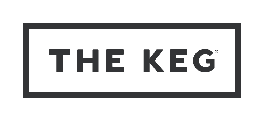 the keg steakhouse and bar
