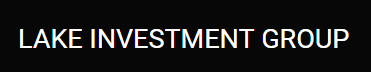 the lake investment group