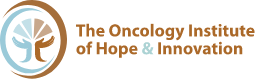 the oncology institute of hope and innovation