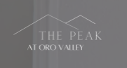 the peak at oro valley