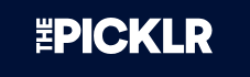 the picklr