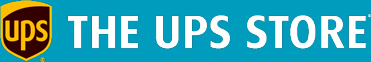 the ups store
