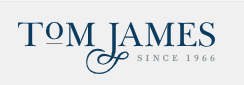 tom james of tucson