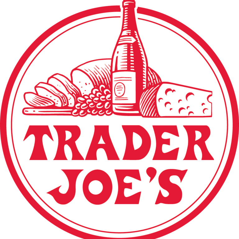 trader joe’s