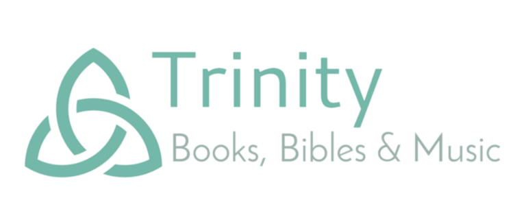 trinity books, bibles, & music inc.