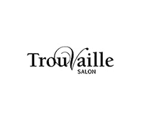trouvaille salon & spa