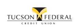 tucson federal credit union