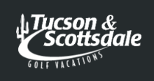 tucson golf vacations llc