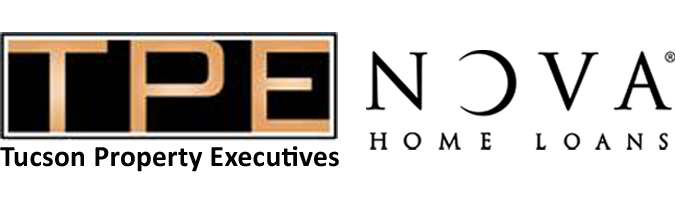 tucson property executives llc