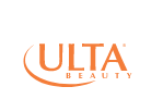 ulta beauty