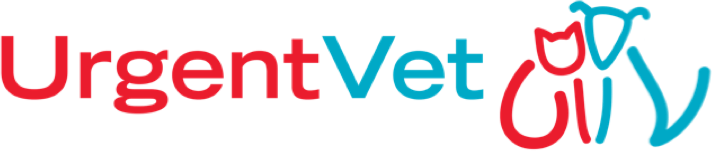 urgentvet