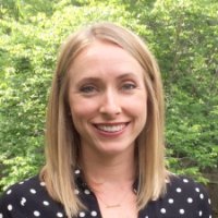 valerie ogborn, phd, pllc