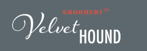 velvet hound groomery