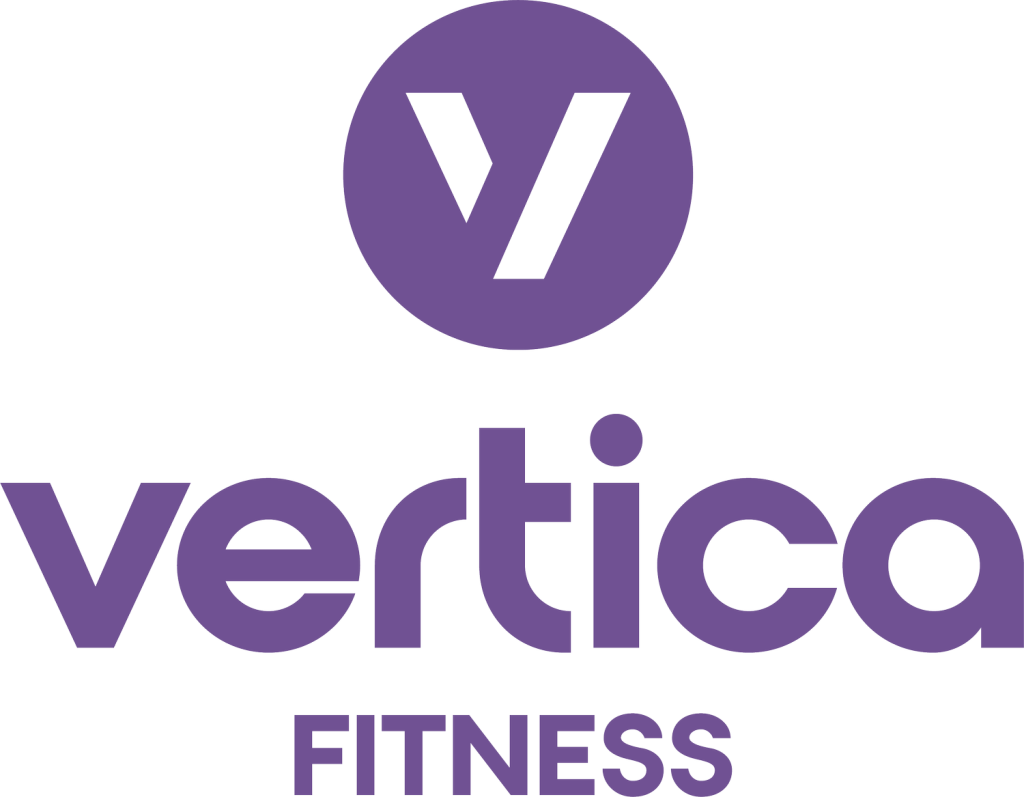 vertica fitness