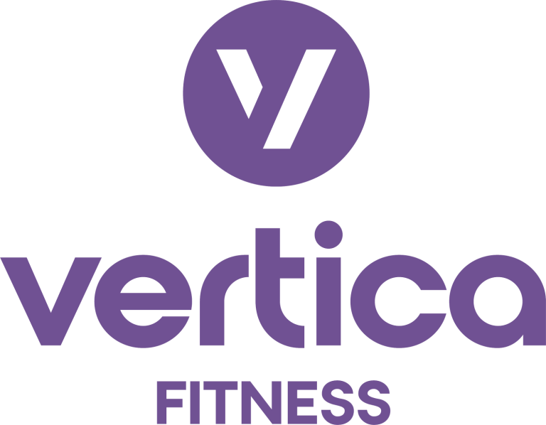 vertica fitness