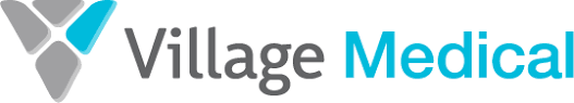 village medical