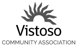 vistoso community association