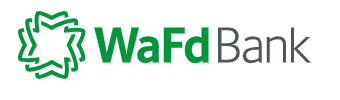 wafd bank