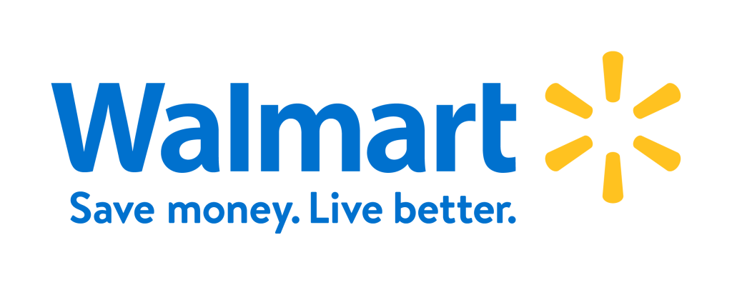 walmart neighborhood market